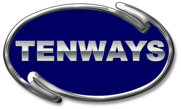 Tenways